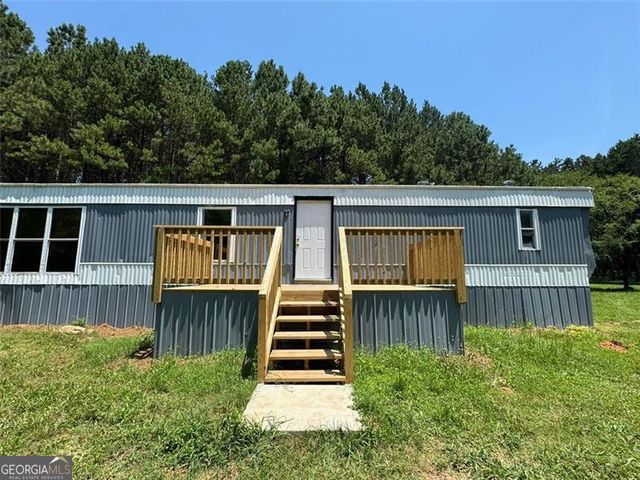 1136 Flagstone Road, Elberton, GA 30635