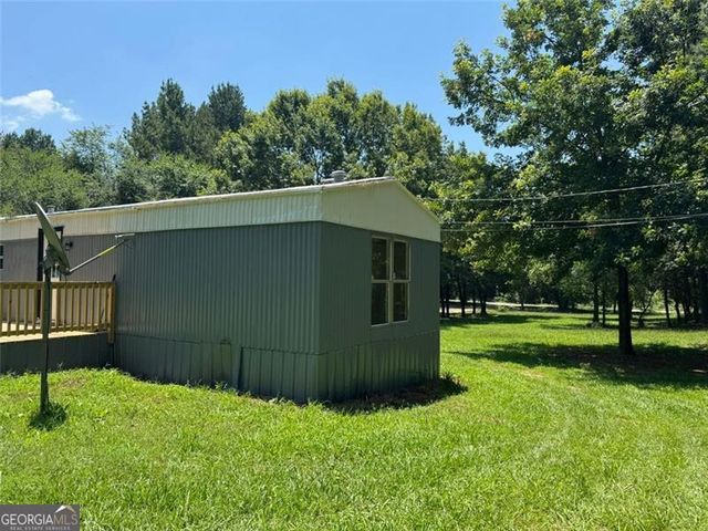 1136 Flagstone Road, Elberton, GA 30635