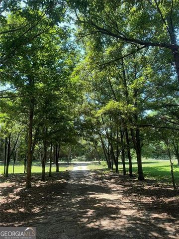 1136 Flagstone Road, Elberton, GA 30635