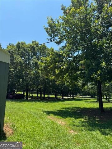 1136 Flagstone Road, Elberton, GA 30635