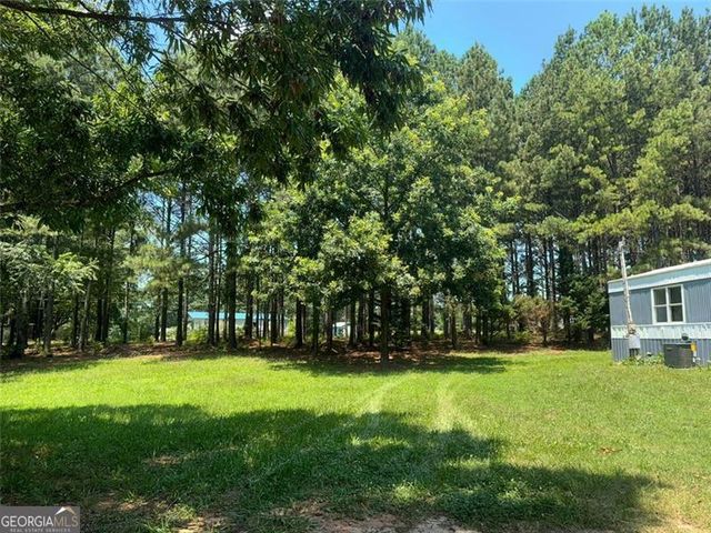 1136 Flagstone Road, Elberton, GA 30635