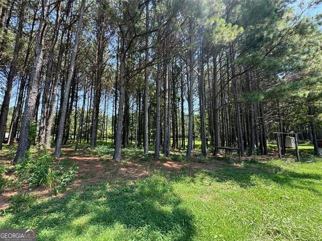 1136 Flagstone Road, Elberton, GA 30635