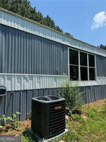 1136 Flagstone Road, Elberton, GA 30635