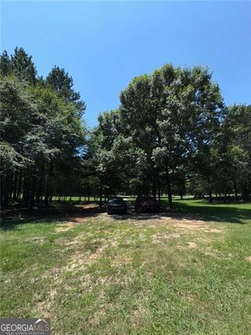 1136 Flagstone Road, Elberton, GA 30635