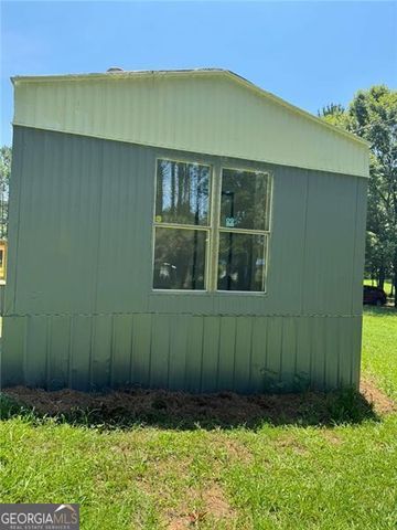 1136 Flagstone Road, Elberton, GA 30635