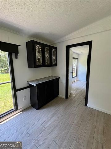 1136 Flagstone Road, Elberton, GA 30635