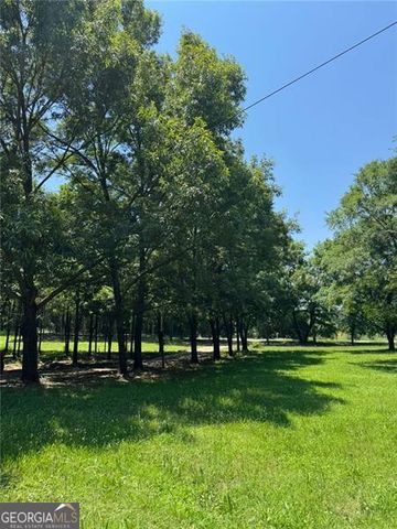 1136 Flagstone Road, Elberton, GA 30635