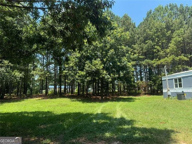 1136 Flagstone Road, Elberton, GA 30635
