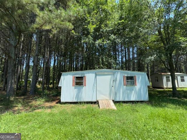 1136 Flagstone Road, Elberton, GA 30635