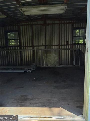 1136 Flagstone Road, Elberton, GA 30635