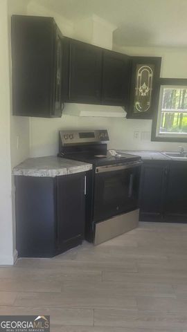 1136 Flagstone Road, Elberton, GA 30635
