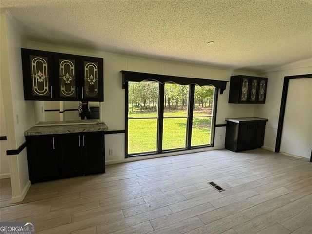 1136 Flagstone Road, Elberton, GA 30635
