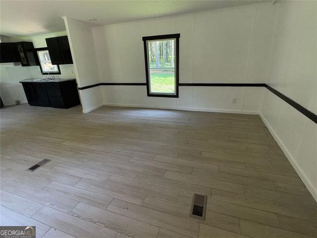 1136 Flagstone Road, Elberton, GA 30635
