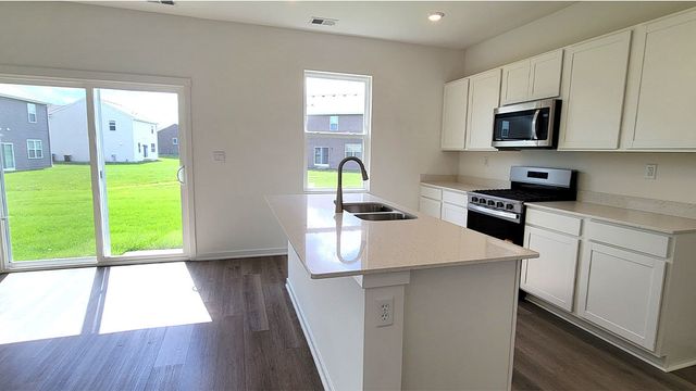2253 cobble springs Drive, Wonder Lake, IL 60097