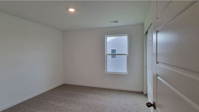 2253 cobble springs Drive, Wonder Lake, IL 60097