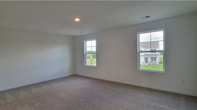 2253 cobble springs Drive, Wonder Lake, IL 60097