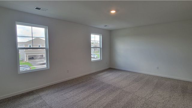 2253 cobble springs Drive, Wonder Lake, IL 60097