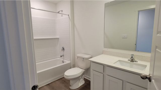 2253 cobble springs Drive, Wonder Lake, IL 60097