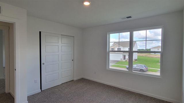 2253 cobble springs Drive, Wonder Lake, IL 60097