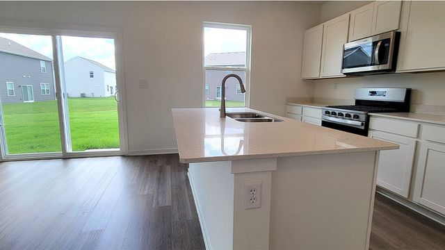 2253 cobble springs Drive, Wonder Lake, IL 60097