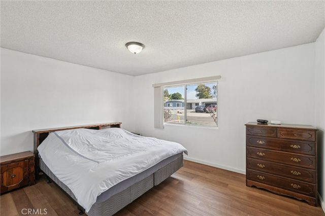 28731 Portsmouth Drive, Menifee, CA 92586