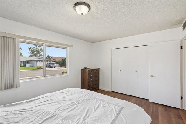 28731 Portsmouth Drive, Menifee, CA 92586