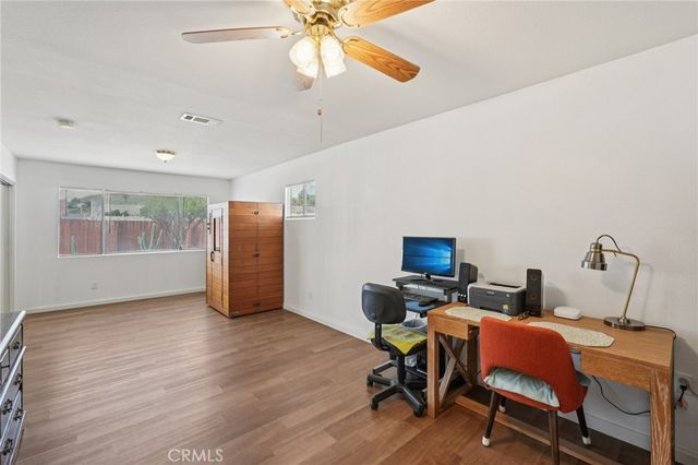 28731 Portsmouth Drive, Menifee, CA 92586