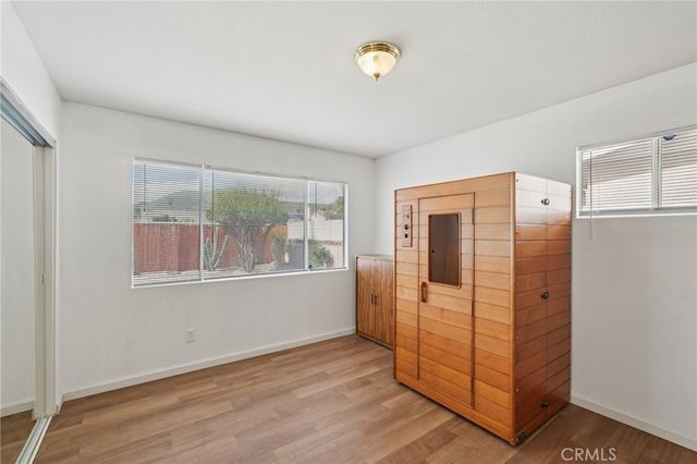 28731 Portsmouth Drive, Menifee, CA 92586