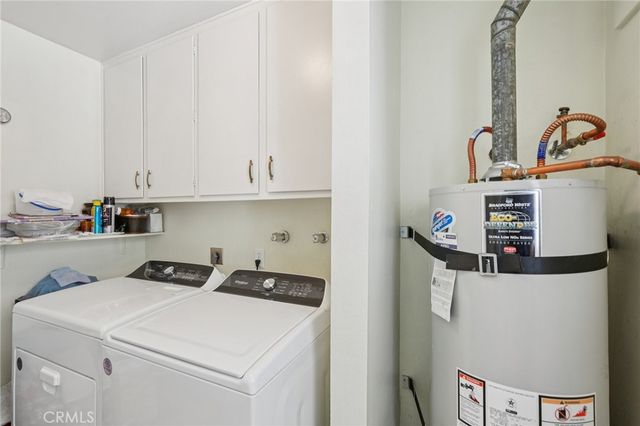 28731 Portsmouth Drive, Menifee, CA 92586