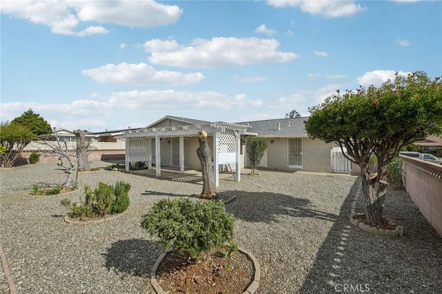 28731 Portsmouth Drive, Menifee, CA 92586