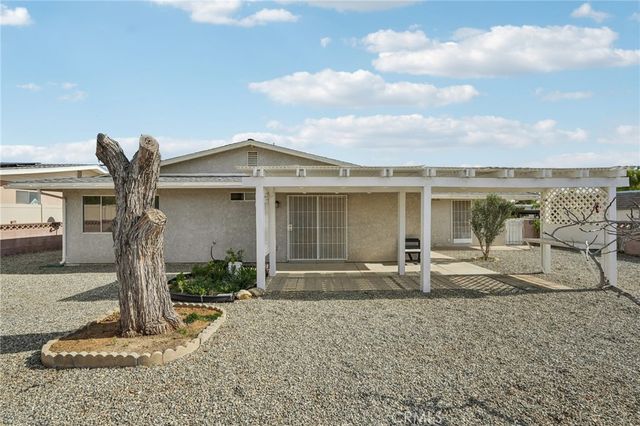 28731 Portsmouth Drive, Menifee, CA 92586