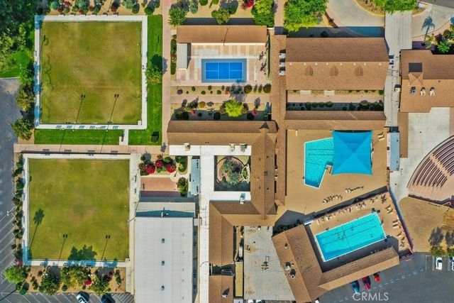 28731 Portsmouth Drive, Menifee, CA 92586