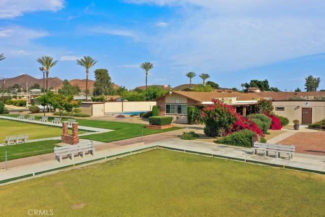 28731 Portsmouth Drive, Menifee, CA 92586