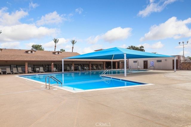 28731 Portsmouth Drive, Menifee, CA 92586