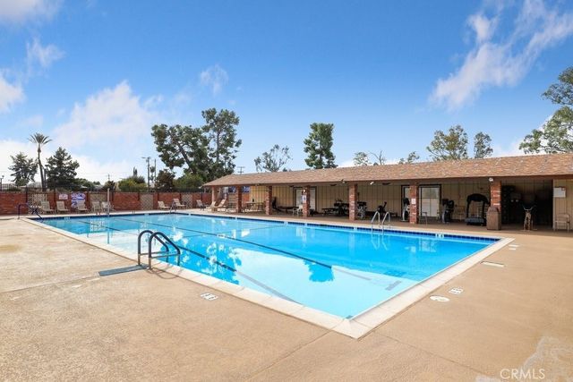 28731 Portsmouth Drive, Menifee, CA 92586