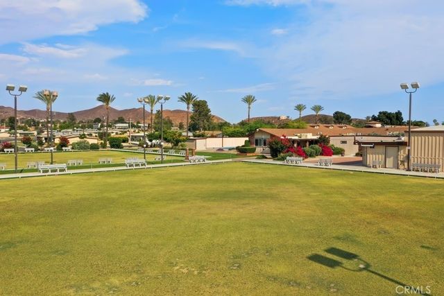28731 Portsmouth Drive, Menifee, CA 92586