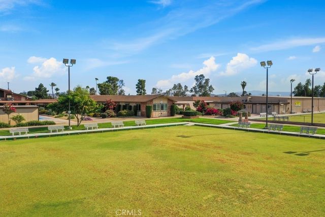 28731 Portsmouth Drive, Menifee, CA 92586