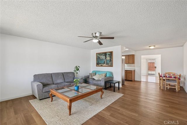 28731 Portsmouth Drive, Menifee, CA 92586