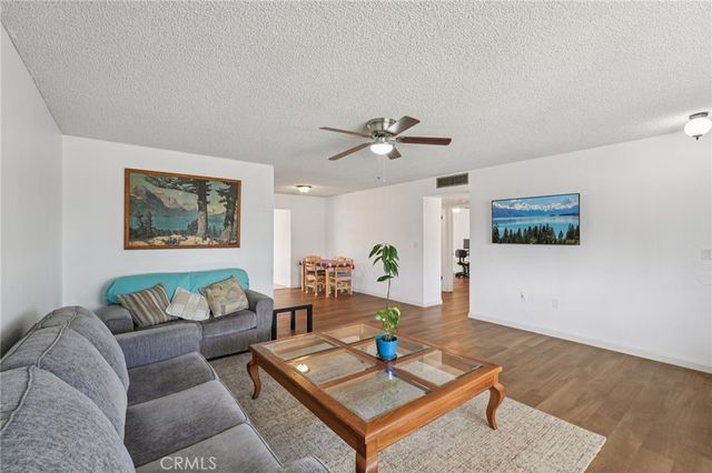 28731 Portsmouth Drive, Menifee, CA 92586