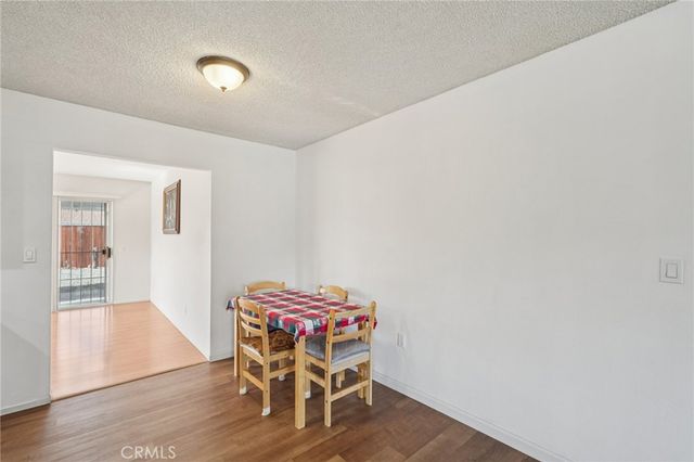 28731 Portsmouth Drive, Menifee, CA 92586