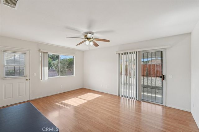 28731 Portsmouth Drive, Menifee, CA 92586