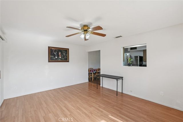 28731 Portsmouth Drive, Menifee, CA 92586