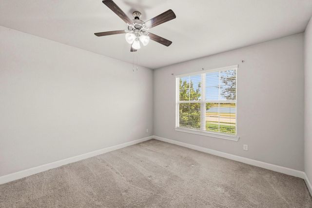 1007 Fennel Frond Drive, Richmond, TX 77406