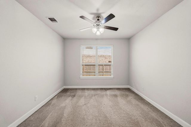 1007 Fennel Frond Drive, Richmond, TX 77406