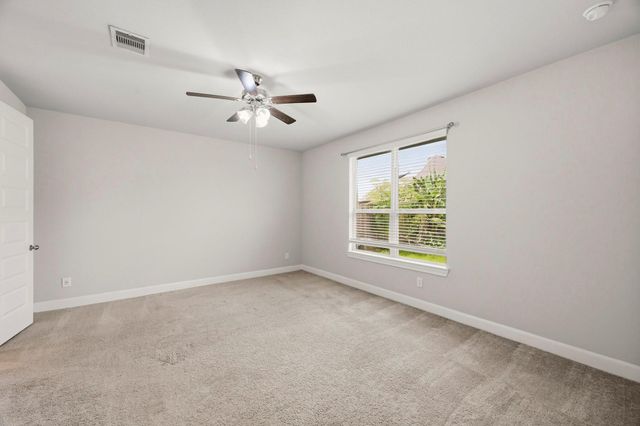 1007 Fennel Frond Drive, Richmond, TX 77406