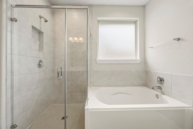 1007 Fennel Frond Drive, Richmond, TX 77406