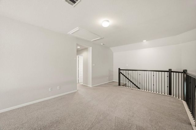 1007 Fennel Frond Drive, Richmond, TX 77406