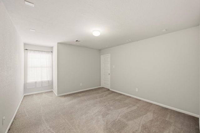 1007 Fennel Frond Drive, Richmond, TX 77406