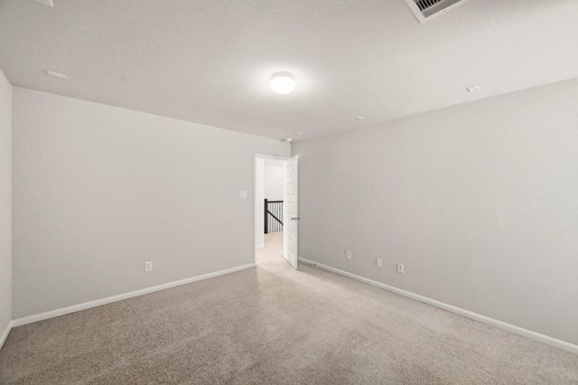 1007 Fennel Frond Drive, Richmond, TX 77406