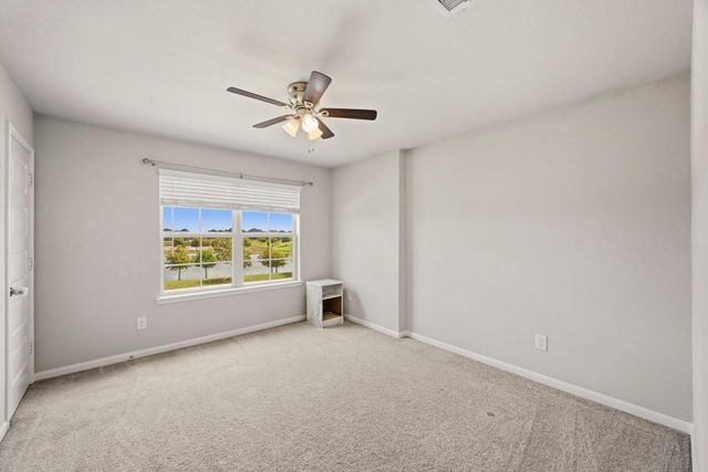 1007 Fennel Frond Drive, Richmond, TX 77406